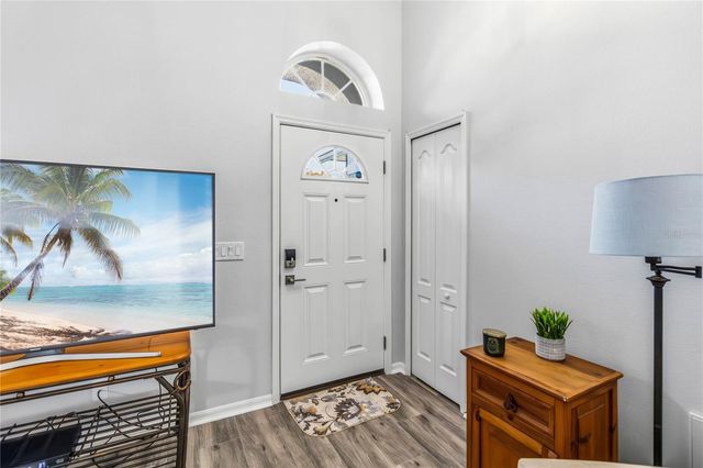 4250 ANDOVER CAY BLVD., Orlando, FL 32825