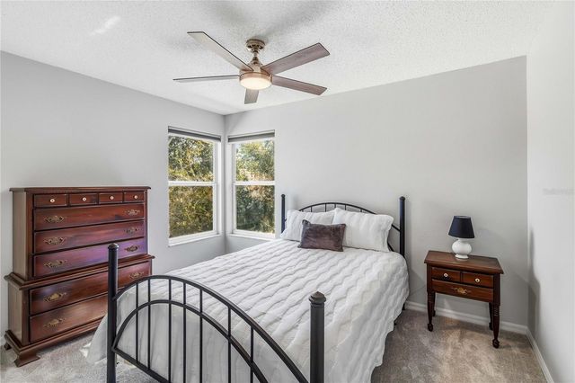 4250 ANDOVER CAY BLVD., Orlando, FL 32825