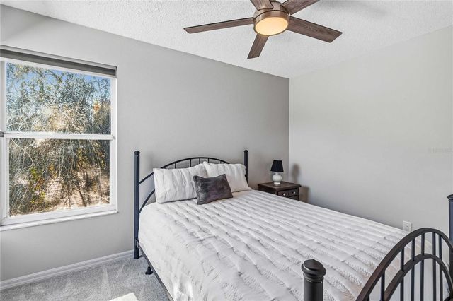 4250 ANDOVER CAY BLVD., Orlando, FL 32825