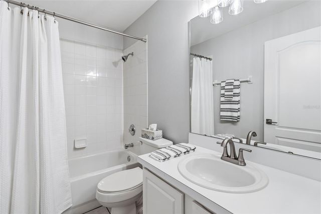 4250 ANDOVER CAY BLVD., Orlando, FL 32825