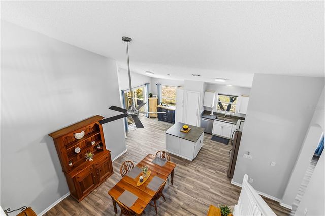 4250 ANDOVER CAY BLVD., Orlando, FL 32825