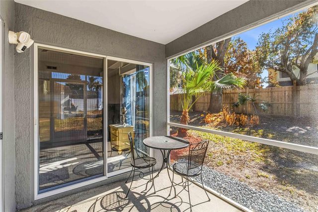 4250 ANDOVER CAY BLVD., Orlando, FL 32825