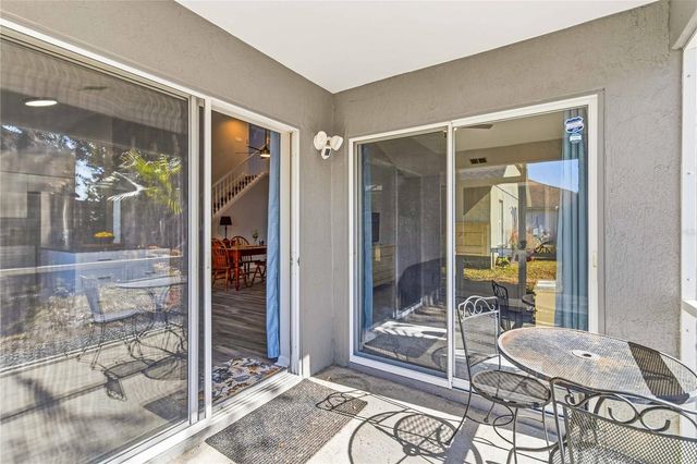 4250 ANDOVER CAY BLVD., Orlando, FL 32825