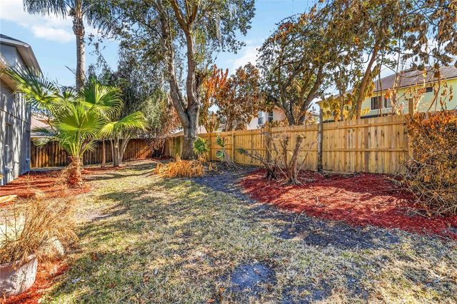 4250 ANDOVER CAY BLVD., Orlando, FL 32825