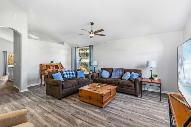 4250 ANDOVER CAY BLVD., Orlando, FL 32825