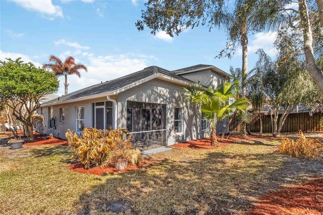 4250 ANDOVER CAY BLVD., Orlando, FL 32825