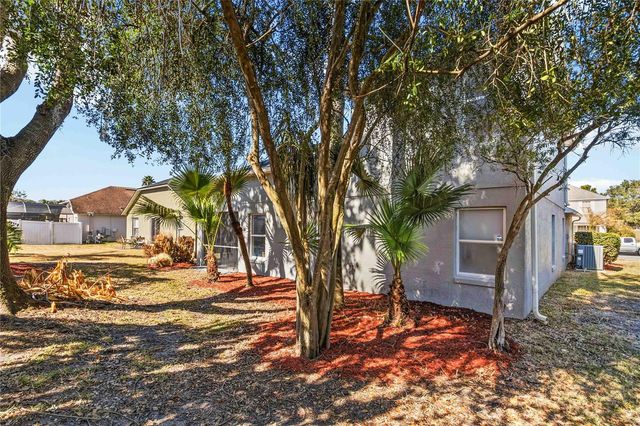 4250 ANDOVER CAY BLVD., Orlando, FL 32825