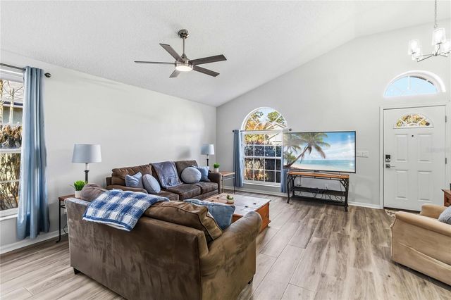 4250 ANDOVER CAY BLVD., Orlando, FL 32825