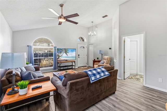 4250 ANDOVER CAY BLVD., Orlando, FL 32825