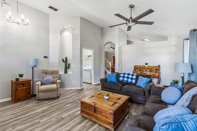 4250 ANDOVER CAY BLVD., Orlando, FL 32825