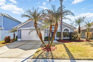 4250 ANDOVER CAY BLVD., Orlando, FL 32825