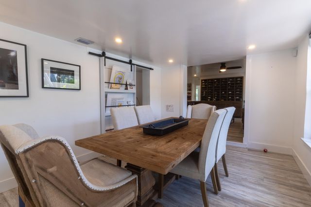 2800 NE 1st Avenue, Wilton Manors, FL 33334