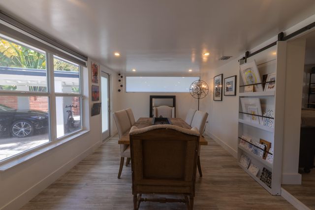 2800 NE 1st Avenue, Wilton Manors, FL 33334