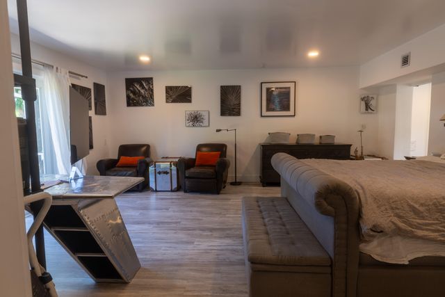 2800 NE 1st Avenue, Wilton Manors, FL 33334