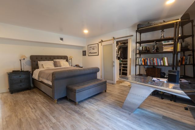 2800 NE 1st Avenue, Wilton Manors, FL 33334