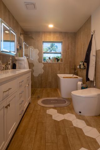 2800 NE 1st Avenue, Wilton Manors, FL 33334