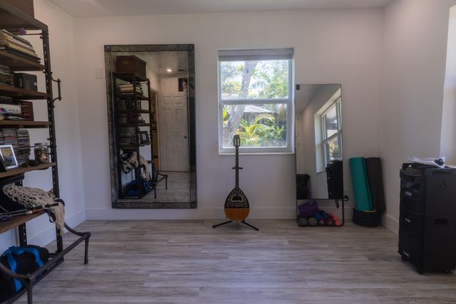 2800 NE 1st Avenue, Wilton Manors, FL 33334