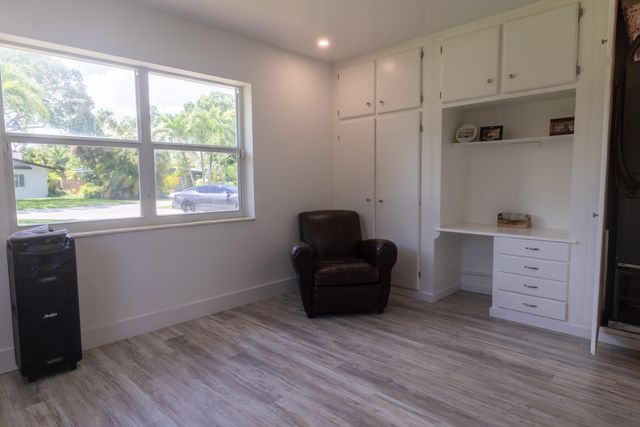 2800 NE 1st Avenue, Wilton Manors, FL 33334