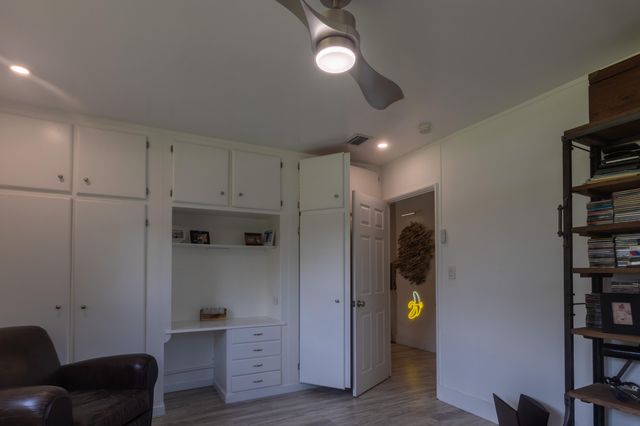 2800 NE 1st Avenue, Wilton Manors, FL 33334