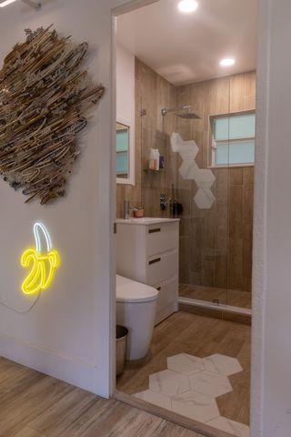 2800 NE 1st Avenue, Wilton Manors, FL 33334