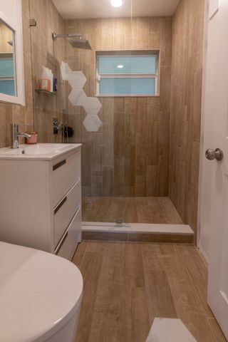 2800 NE 1st Avenue, Wilton Manors, FL 33334