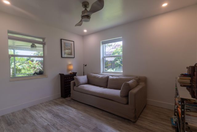 2800 NE 1st Avenue, Wilton Manors, FL 33334