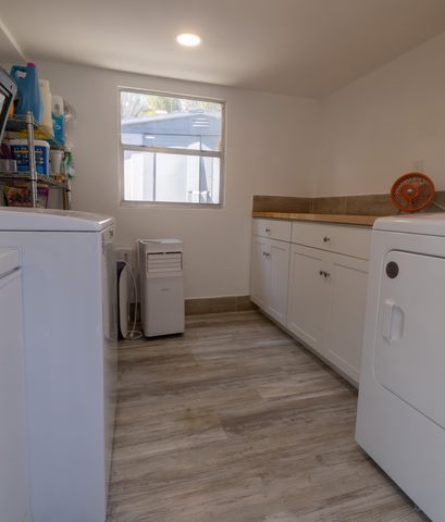 2800 NE 1st Avenue, Wilton Manors, FL 33334