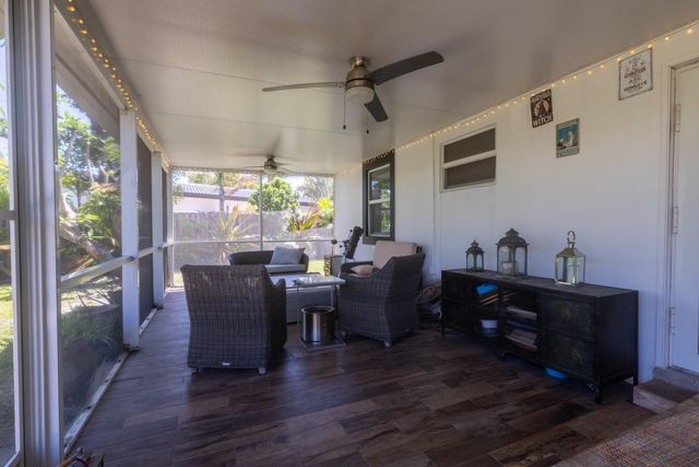 2800 NE 1st Avenue, Wilton Manors, FL 33334