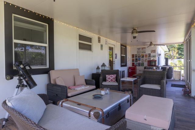 2800 NE 1st Avenue, Wilton Manors, FL 33334