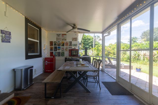 2800 NE 1st Avenue, Wilton Manors, FL 33334