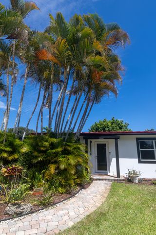 2800 NE 1st Avenue, Wilton Manors, FL 33334