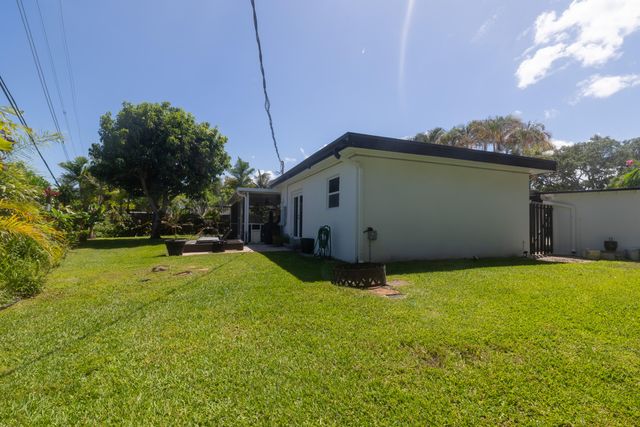 2800 NE 1st Avenue, Wilton Manors, FL 33334