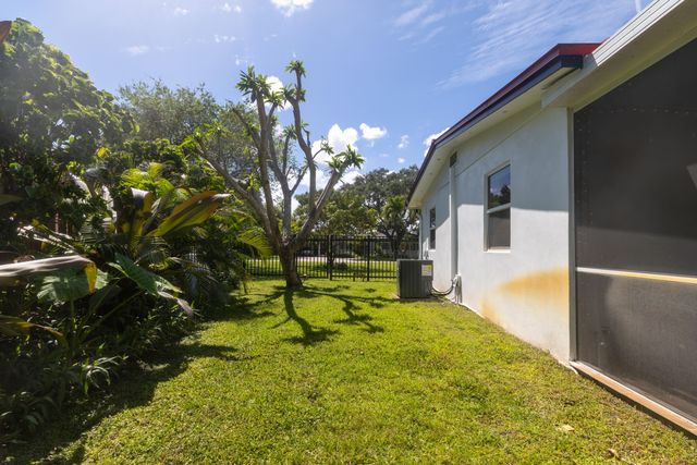 2800 NE 1st Avenue, Wilton Manors, FL 33334