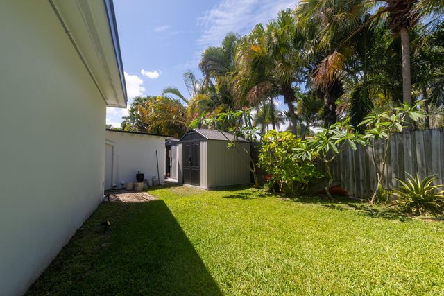 2800 NE 1st Avenue, Wilton Manors, FL 33334