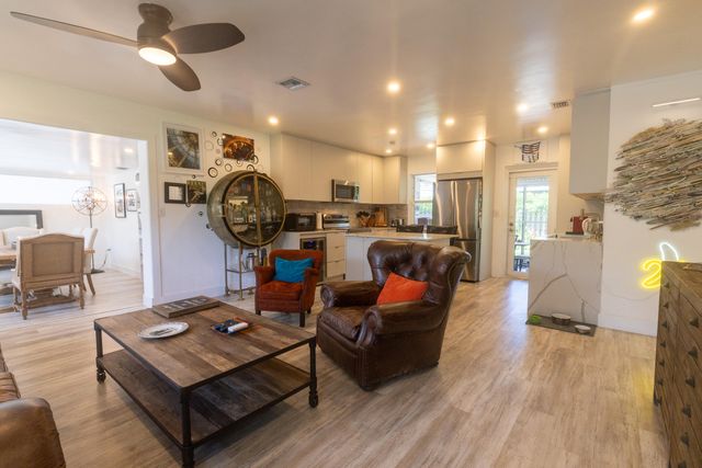 2800 NE 1st Avenue, Wilton Manors, FL 33334