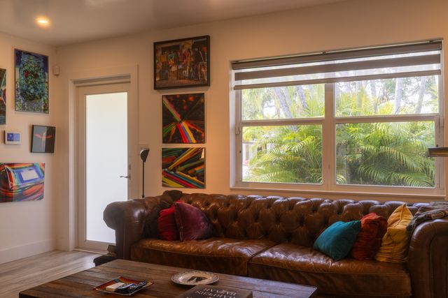 2800 NE 1st Avenue, Wilton Manors, FL 33334