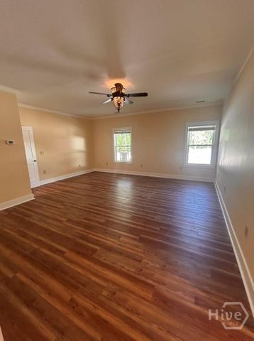 1596 Kirk Langford Road, Danielsville, GA 30633