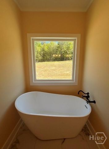 1596 Kirk Langford Road, Danielsville, GA 30633
