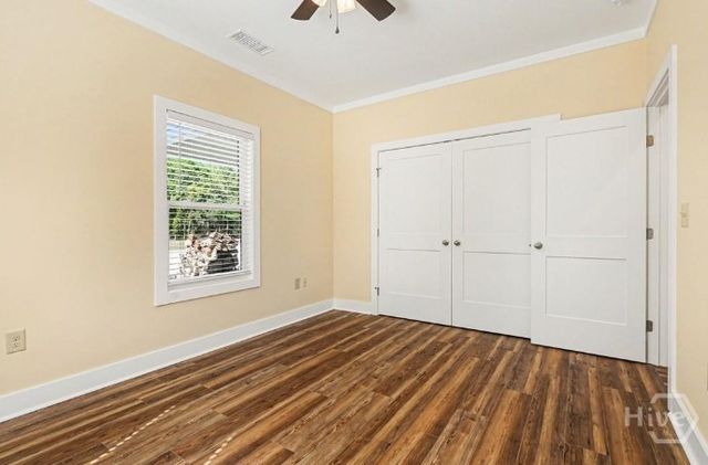 1596 Kirk Langford Road, Danielsville, GA 30633