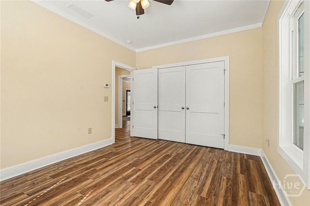 1596 Kirk Langford Road, Danielsville, GA 30633