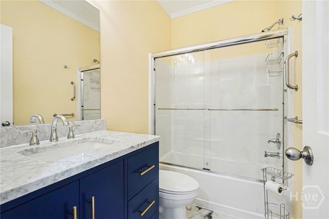1596 Kirk Langford Road, Danielsville, GA 30633