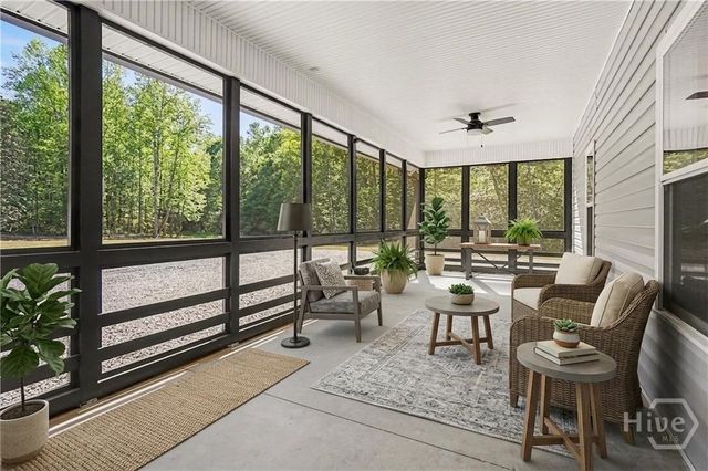 1596 Kirk Langford Road, Danielsville, GA 30633