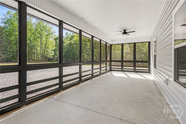 1596 Kirk Langford Road, Danielsville, GA 30633