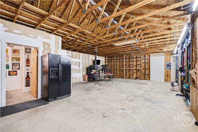 1596 Kirk Langford Road, Danielsville, GA 30633