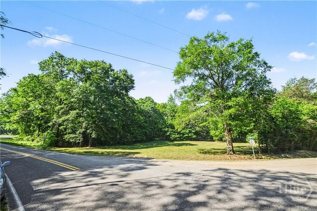 1596 Kirk Langford Road, Danielsville, GA 30633