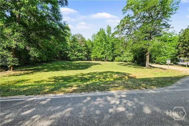 1596 Kirk Langford Road, Danielsville, GA 30633