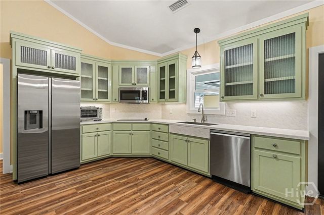 1596 Kirk Langford Road, Danielsville, GA 30633
