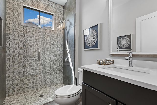 9727 Dunegrass Way, St. John, IN 46373