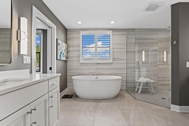 9727 Dunegrass Way, St. John, IN 46373