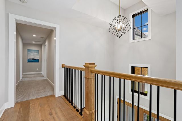 9727 Dunegrass Way, St. John, IN 46373